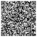 QR code with Wreks West Paramount contacts