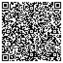 QR code with Doughbox Bakery contacts