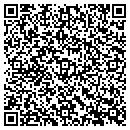 QR code with Westside Skates Inc contacts
