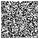 QR code with Thinprint Inc contacts