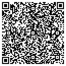 QR code with Jennifer Duval contacts