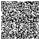 QR code with Veste' Distributing contacts