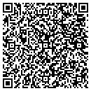 QR code with Us Filter Corp contacts