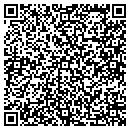 QR code with Toledo Training Div contacts