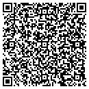 QR code with J Mc Coy Lumber Co contacts