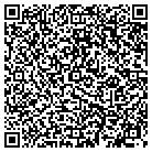 QR code with C J's Barber & Styling contacts