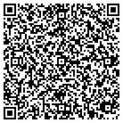 QR code with Cut Rite Sharpening Service contacts