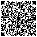 QR code with Wally's Auto Service contacts