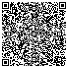 QR code with Miami Valley HSP Dialysis Centers contacts