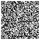 QR code with West Side Carpet Cleaning Co contacts