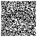 QR code with A-Z Radon Service contacts