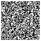 QR code with Winton Savings Loan Co contacts