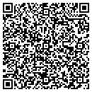 QR code with Model Management contacts