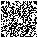 QR code with Tower Rentals contacts
