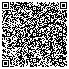 QR code with Fordeley's Music & Instr contacts