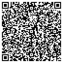 QR code with Dumbar Armored contacts