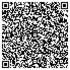 QR code with Franklin Research Group contacts