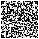 QR code with Ambrix & Co Assoc contacts