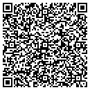 QR code with Womankind contacts