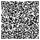 QR code with Managed Healthcare contacts
