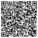 QR code with Chase contacts