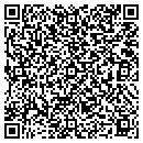 QR code with Irongate Inc Realtors contacts