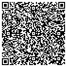 QR code with Ashtabula County Public contacts