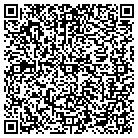 QR code with Downtown Computer Service Center contacts