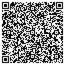 QR code with 84 Lumber 380 contacts