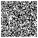 QR code with Richard Rhodes contacts