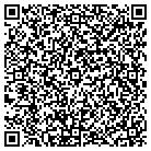 QR code with Unique Vending Service LLC contacts