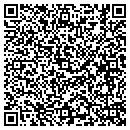 QR code with Grove City Travel contacts