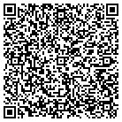 QR code with Plastech Engineered Prods Inc contacts