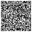 QR code with Beauty Shop contacts
