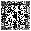 QR code with Lube On The Go contacts