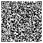 QR code with Lake County General Health contacts