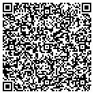 QR code with Just Like New Carpet Uphlstry contacts