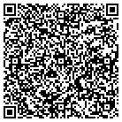 QR code with North Side Television-Frntr contacts