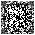 QR code with Shari's Berries & Garden contacts