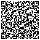 QR code with Wnwv Studio contacts