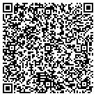 QR code with St Marys Veterinary Clinic contacts