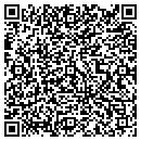 QR code with Only The Best contacts