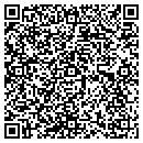 QR code with Sabreens Nursery contacts