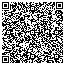 QR code with Auto Annex contacts