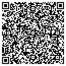 QR code with Art Source Inc contacts