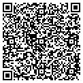 QR code with Idea contacts