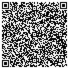 QR code with Murdock Elementary School contacts