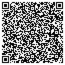 QR code with Russell Wright contacts