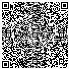 QR code with Jeffery & Jeffrey Heating contacts