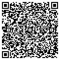 QR code with SUMA contacts